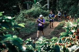 BIB: 
                            <button type="button" onclick="openModal(25854369)" class="btn btn-primary btn-sm float-right btn-popup" data-toggle="modal" data-target=".modal-high-quality">
                        <i class="fas fa-shopping-cart"></i> Add to Cart
                    </button>
                                            <button type="button" onclick="isThisMe(25854369, true)" class="btn btn-success btn-sm float-right btn-popup btn-isme hidden" data-toggle="tooltip" data-placement="bottom" title="นี่คือรูปของคุณใช่ไหม คลิกที่นี่เพื่อเอาเข้าอัลบั้ม">
                        <i class="fas fa-plus"></i> Add to album
                    </button>
                    <button type="button" onclick="isThisMe(25854369, false)" class="btn btn-warning btn-sm float-right btn-popup btn-isnotme hidden">
                        <i class="fas fa-ban"></i> Remove from album
                    </button>